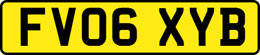 FV06XYB
