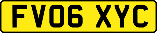 FV06XYC