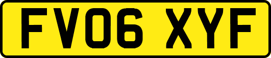 FV06XYF