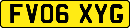 FV06XYG