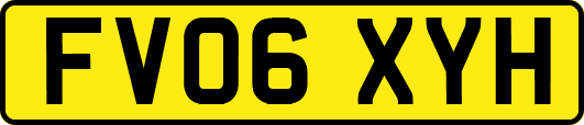 FV06XYH