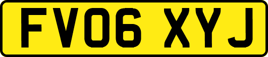 FV06XYJ