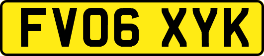FV06XYK