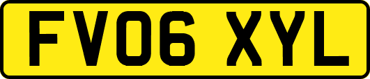 FV06XYL