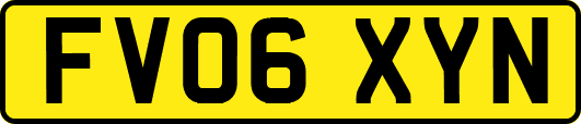 FV06XYN
