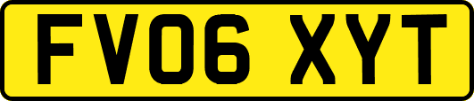 FV06XYT