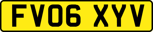 FV06XYV