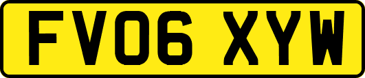 FV06XYW