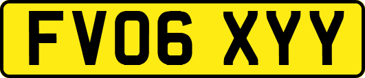 FV06XYY