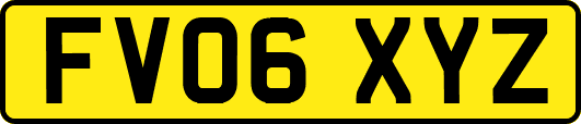FV06XYZ