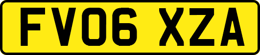 FV06XZA