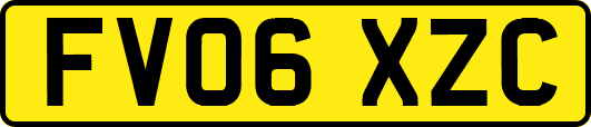 FV06XZC