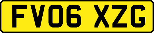 FV06XZG