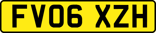 FV06XZH