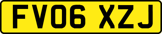 FV06XZJ