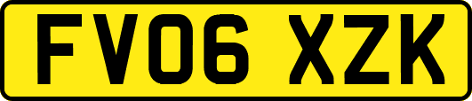FV06XZK