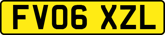 FV06XZL