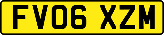FV06XZM