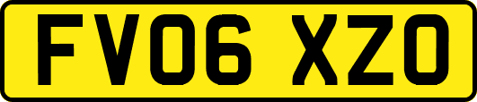 FV06XZO