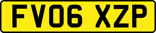 FV06XZP