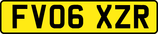 FV06XZR