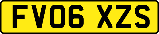 FV06XZS
