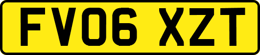 FV06XZT