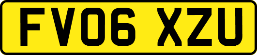 FV06XZU