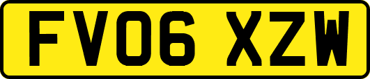 FV06XZW