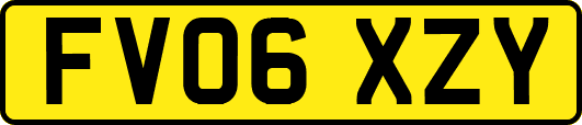 FV06XZY
