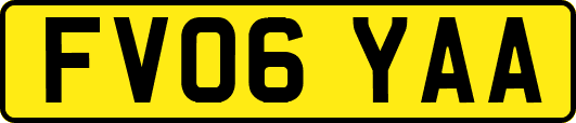 FV06YAA
