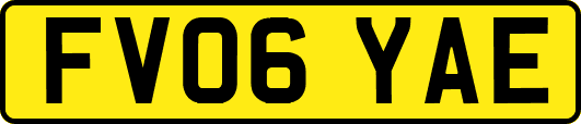 FV06YAE