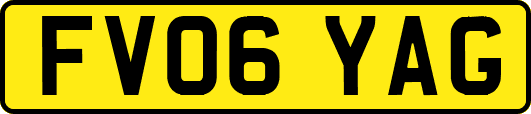 FV06YAG