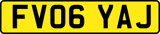FV06YAJ