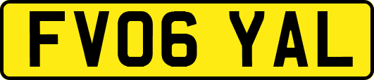 FV06YAL