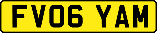 FV06YAM
