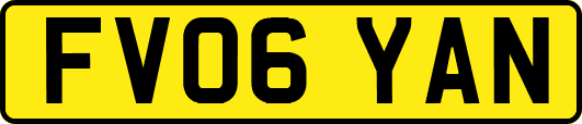FV06YAN