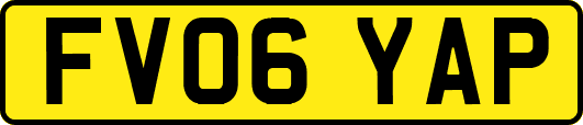 FV06YAP