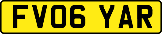 FV06YAR