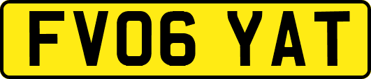FV06YAT