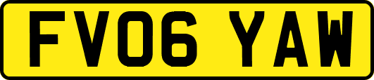 FV06YAW