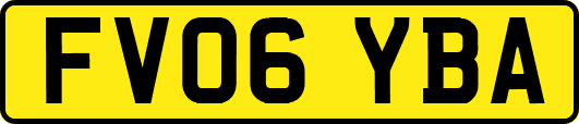 FV06YBA