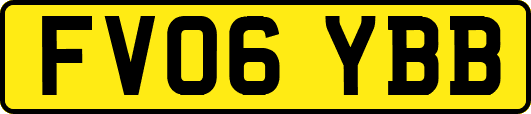FV06YBB