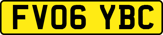 FV06YBC