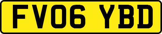 FV06YBD