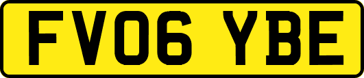 FV06YBE