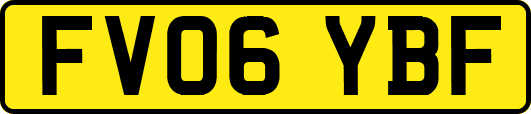 FV06YBF