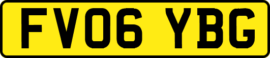 FV06YBG