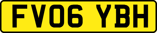FV06YBH