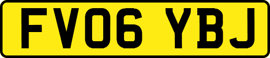 FV06YBJ